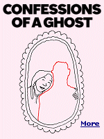 Ten people explain why, instead of saying it�s over, they decided to just disappear.